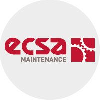 ecsa-maintenance