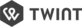 Twint