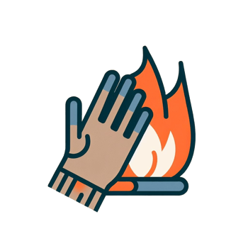Heat-resistant_gloves_Ecsa_Maintenance
