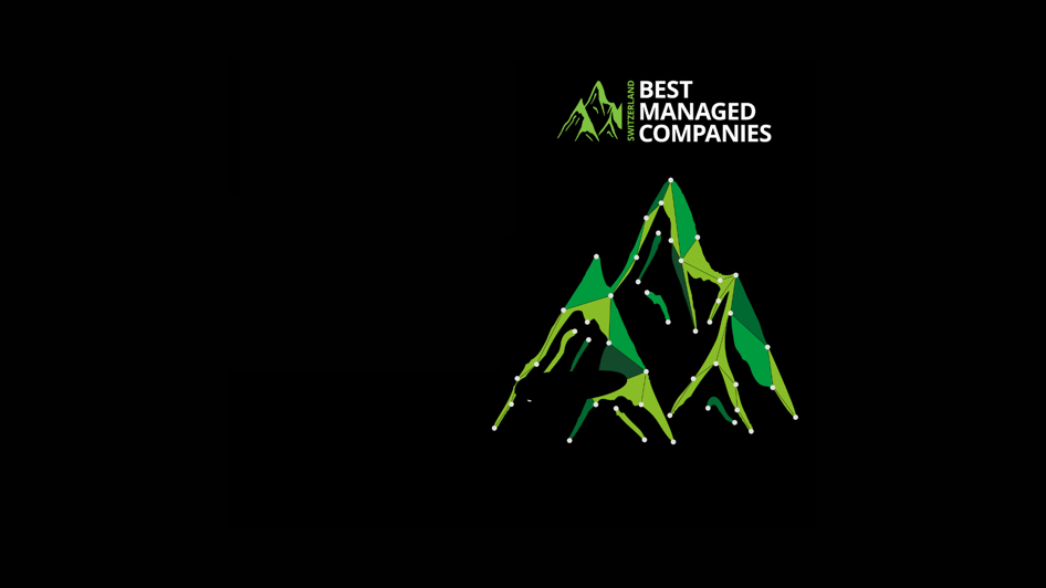“Best Managed Companies