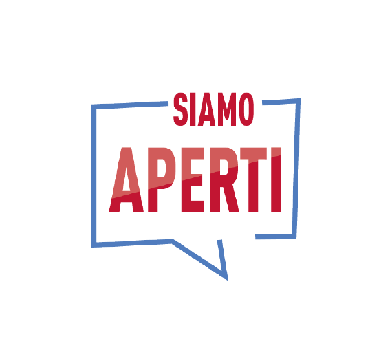 Apertura Depositi Agosto 2022