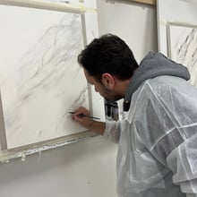 Corso-Cebos_04