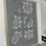 Corso-Cebos_06