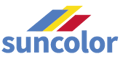 suncolor-logo