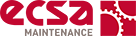 ecsa-maintencance