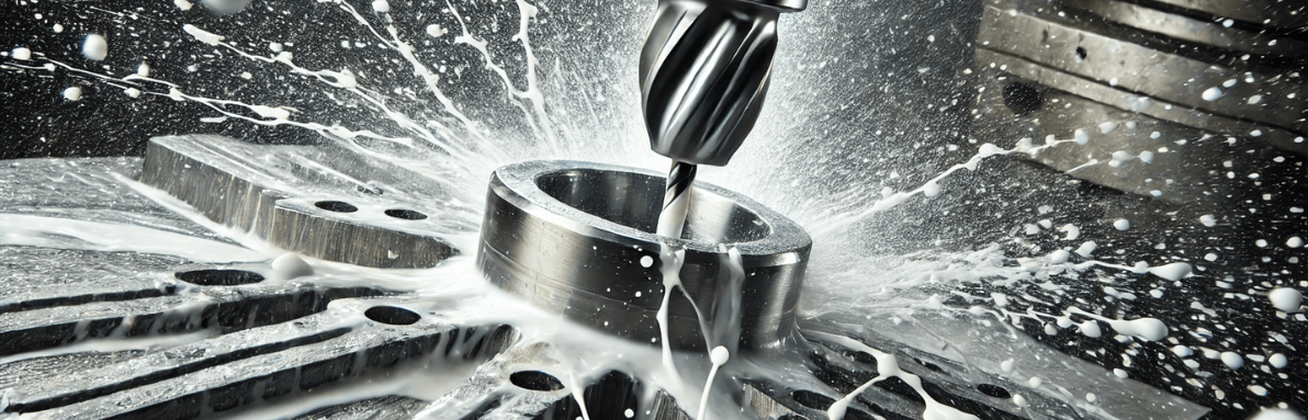Castrol_industrial_ECSA_Maintenance-size
