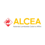 alcea