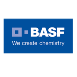 basf