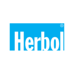 herbol