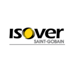 isover