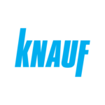 knauf