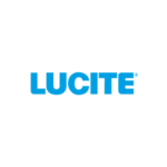 lucite