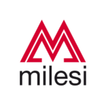 milesi