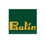 paulin