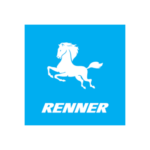 renner