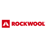 rockwool