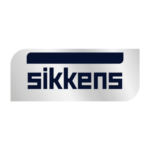 sikkens